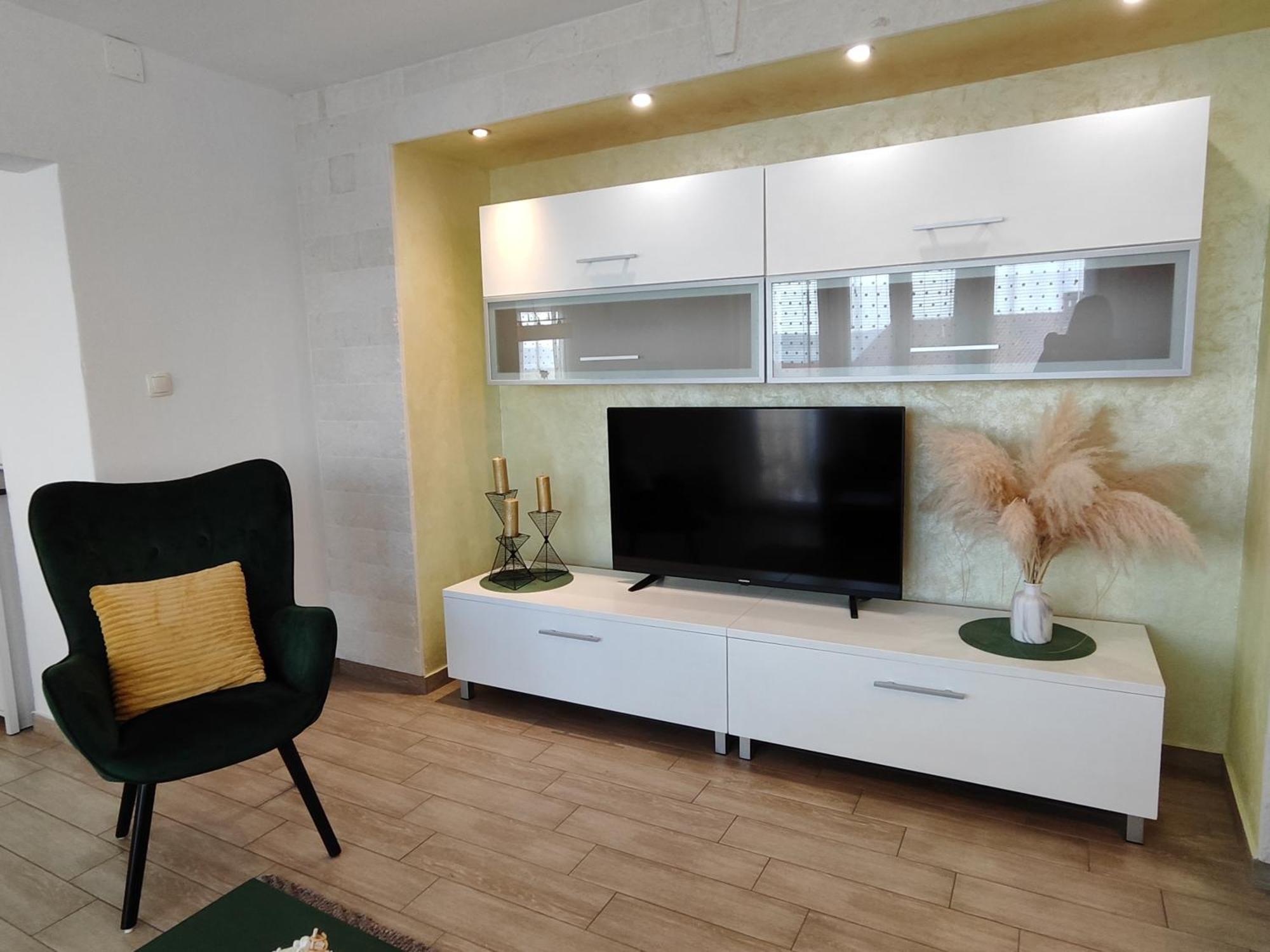 Apartments Aurora Задар Номер фото