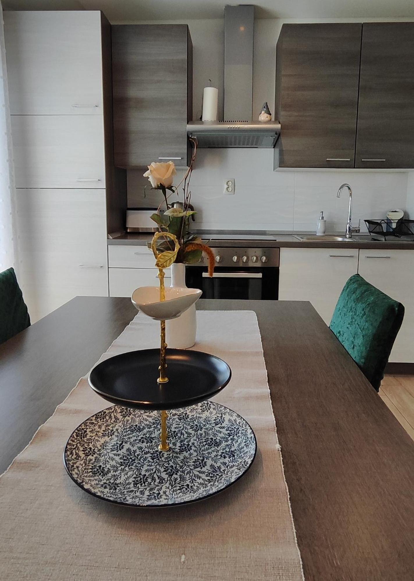 Apartments Aurora Задар Номер фото